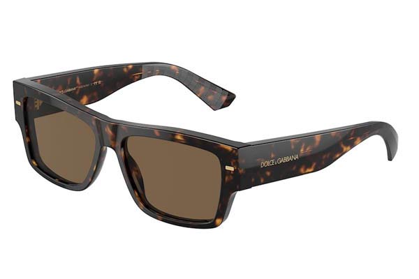 Sunglasses Dolce Gabbana 4451 502/73