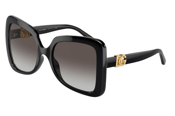 Sunglasses Dolce Gabbana 6193U 501/8G