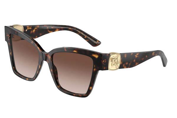Sunglasses Dolce Gabbana 4470 502/13