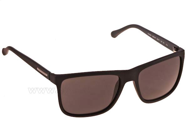Sunglasses Dolce Gabbana 6086 280587