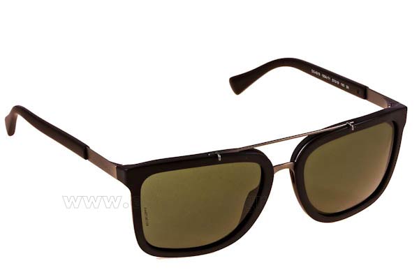 Sunglasses Dolce Gabbana 4219 193471