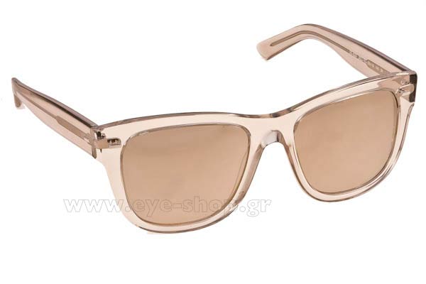 Sunglasses Dolce Gabbana 4223 28226G