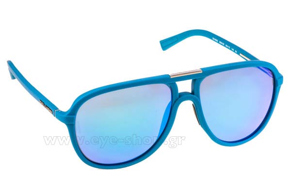Sunglasses Dolce Gabbana 6092 289425