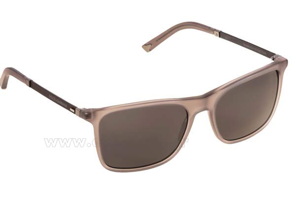 Sunglasses Dolce Gabbana 4242 186187