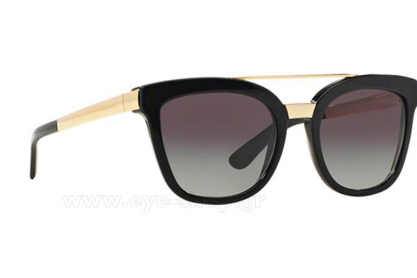 Sunglasses Dolce Gabbana 4269 501/8G