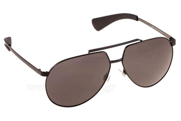 Sunglasses Dolce Gabbana 2152 01/87