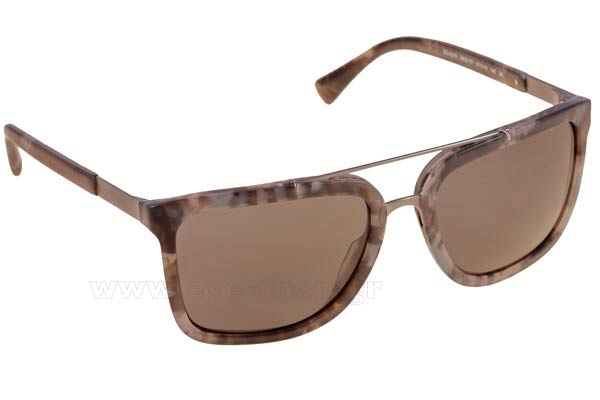 Sunglasses Dolce Gabbana 4219 280287