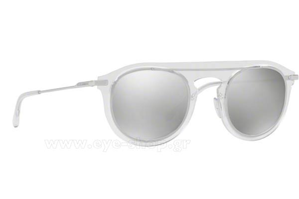 Sunglasses Dolce Gabbana 2169 05/6G