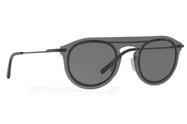 Sunglasses Dolce Gabbana 2169 01/87