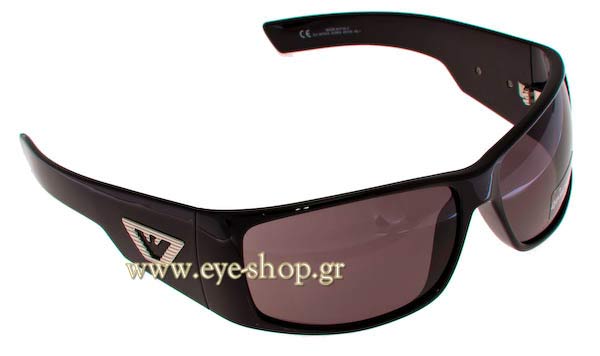 Sunglasses Emporio Armani 9570 D28E5