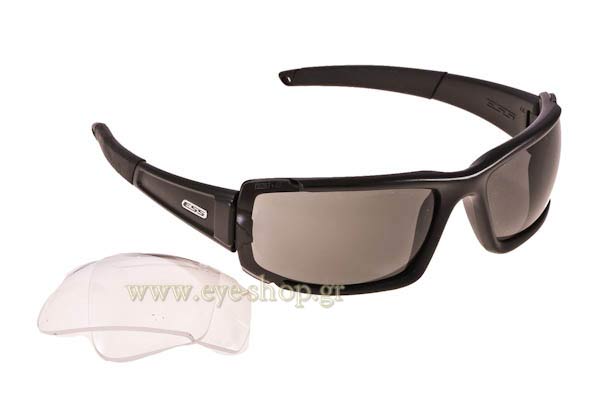 Sunglasses ESS CDI MAX 740-0297