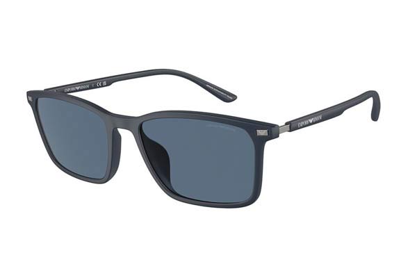Sunglasses Emporio Armani 4223U 508880
