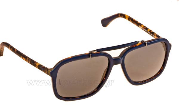 Sunglasses Emporio Armani 4036 527287