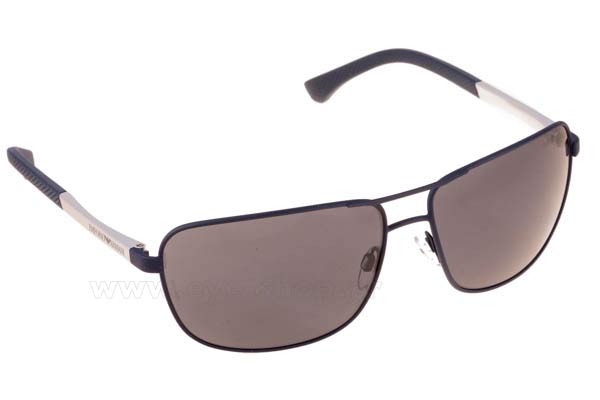 Sunglasses Emporio Armani 2033 313187