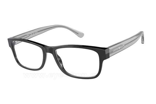 Eyewear Emporio Armani 3179 men Price: 96.88