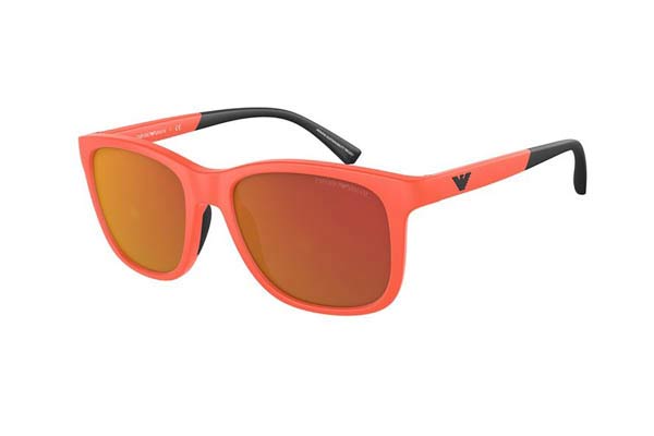 Sunglasses Emporio Armani Kids 4184 59326Q