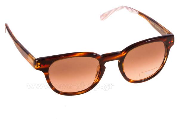 Sunglasses Etnia Barcelona Williamsburg HVRD Krystal