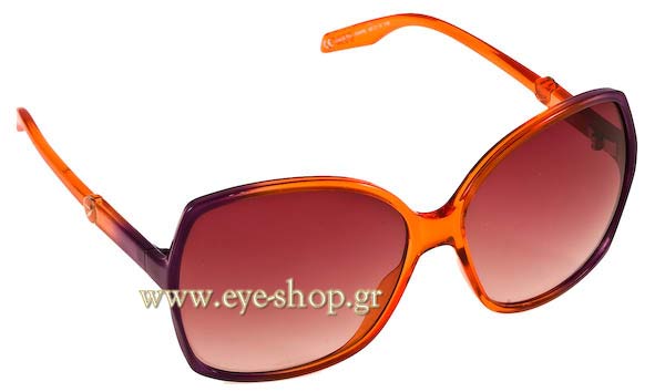 Sunglasses Fifty Five DSL by Diesel GIULIETTA E0XPB