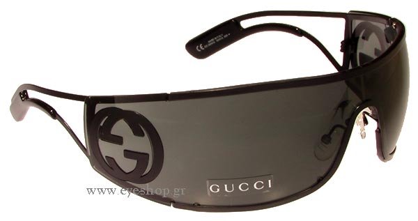 Sunglasses Gucci 2800S 003VA