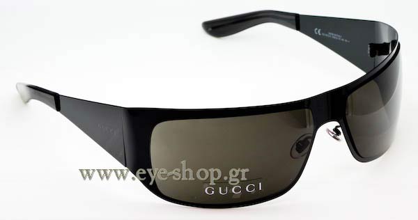Sunglasses Gucci 1872 006C9