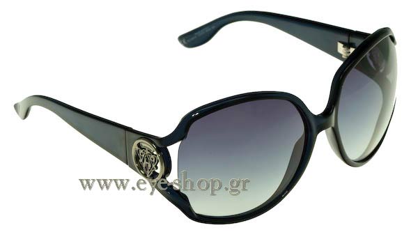 Sunglasses Gucci 3061 U5VKX