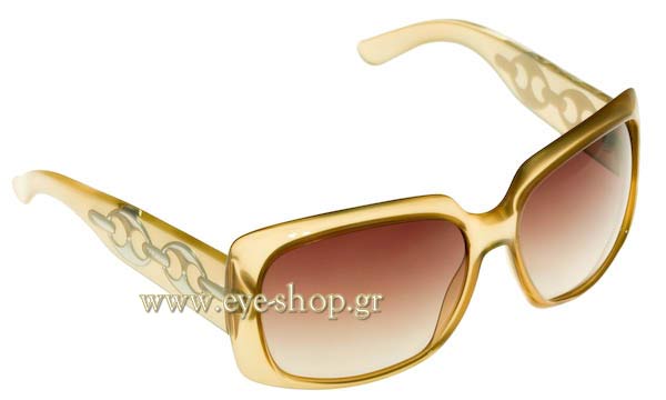 Sunglasses Gucci 3062 U74R5