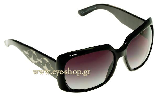 Sunglasses Gucci 3062 U6DJJ