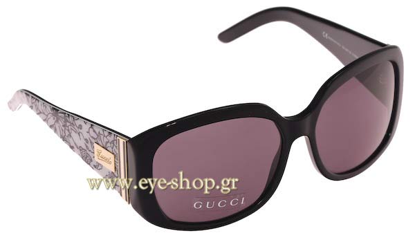Sunglasses Gucci 3077 A7NBN