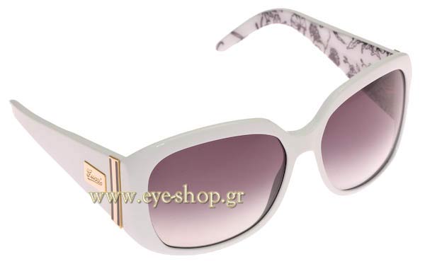 Sunglasses Gucci 3077 A7PJJ