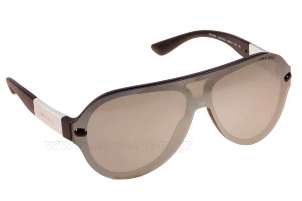 Sunglasses Giorgio Armani 8056 50426G