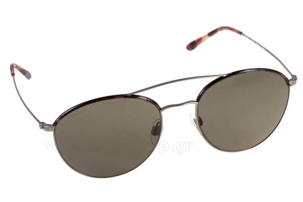Sunglasses Giorgio Armani 6032J 300371