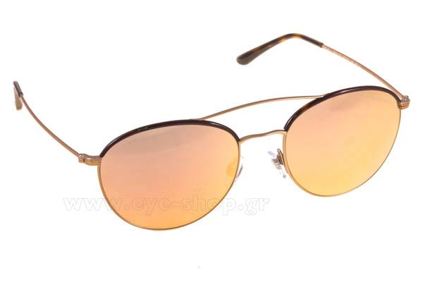 Sunglasses Giorgio Armani 6032J 30044Z