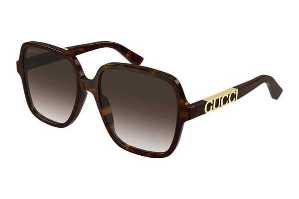Sunglasses Gucci GG1189S 003