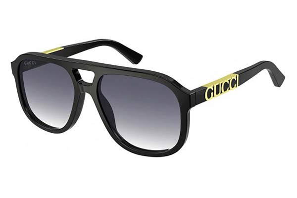 Sunglasses Gucci GG1188S 002