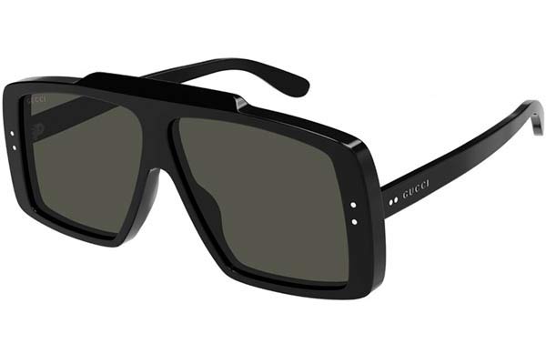 Sunglasses Gucci GG1369S 001