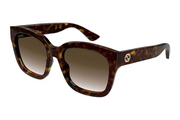 Sunglasses Gucci GG1338s 003