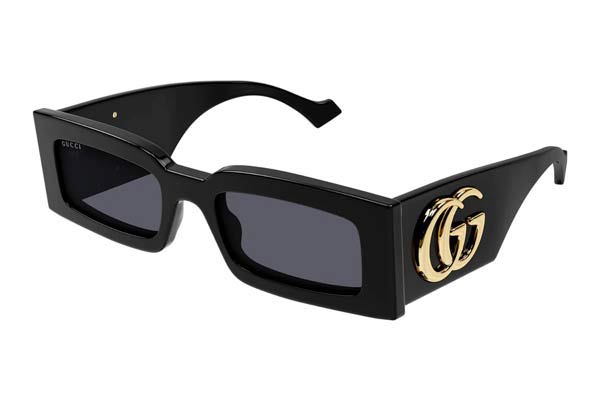 Sunglasses Gucci GG1425s 001