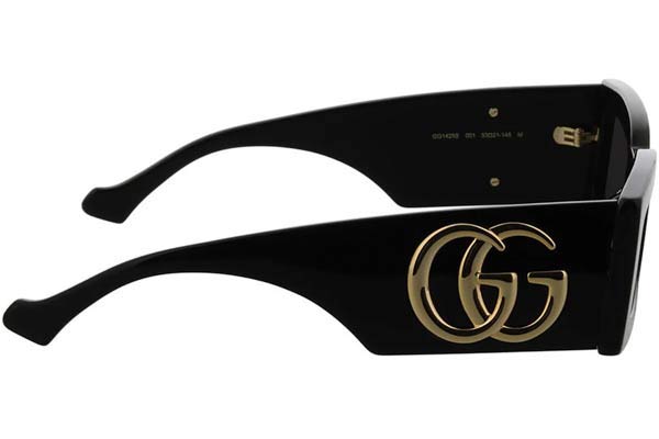 Gucci GG1425s