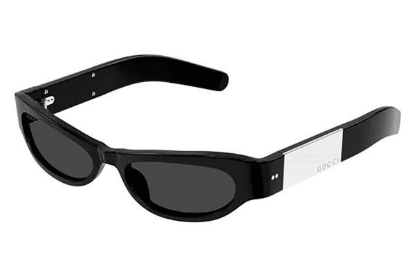Sunglasses Gucci GG1635s 003