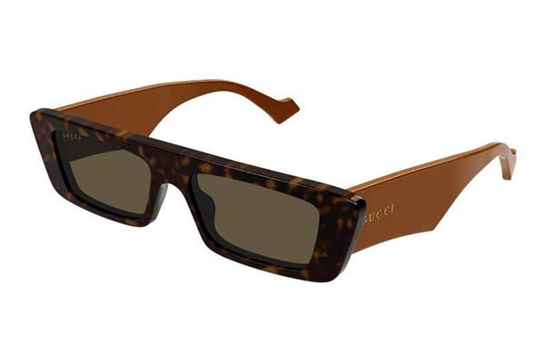 Sunglasses Gucci GG1331S 003