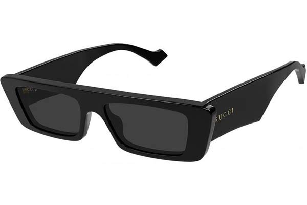 Sunglasses Gucci GG1331S 002