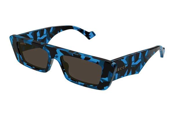 Sunglasses Gucci GG1331S 004
