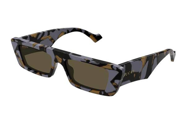 Sunglasses Gucci GG1331S 006
