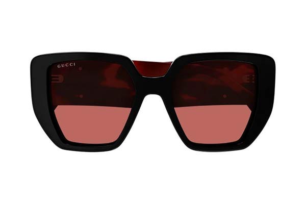 Sunglasses Gucci GG0956S 009