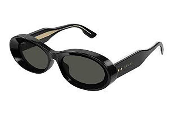 Sunglasses Gucci GG1527S 001