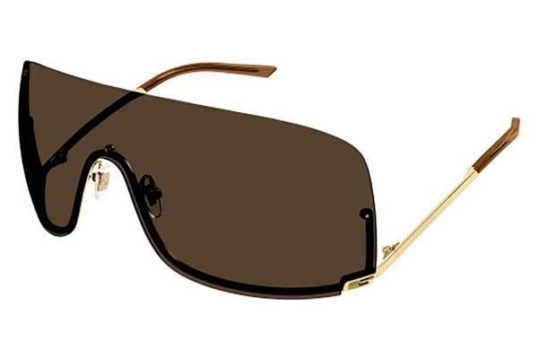 Sunglasses Gucci GG1560s 002