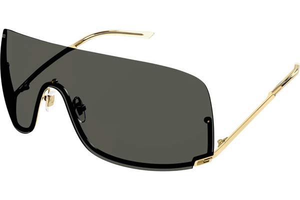 Sunglasses Gucci GG1560s 001