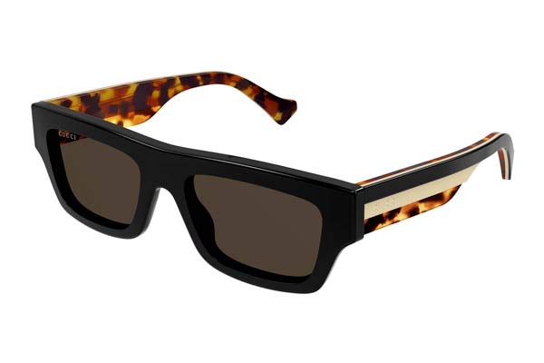 Sunglasses Gucci GG1301S 003