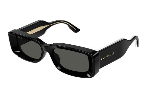 Sunglasses Gucci GG1528S 001