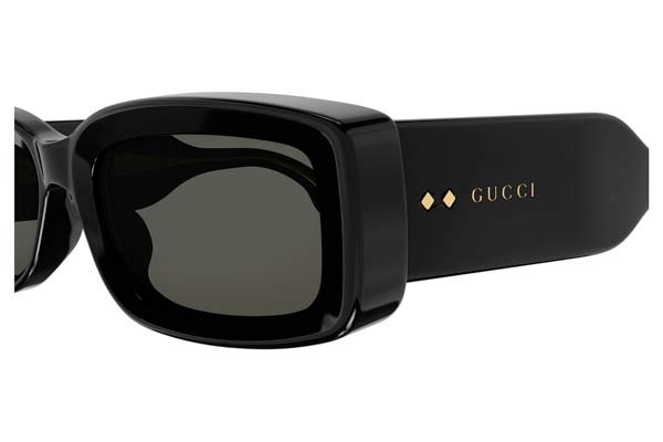 Gucci GG1528S